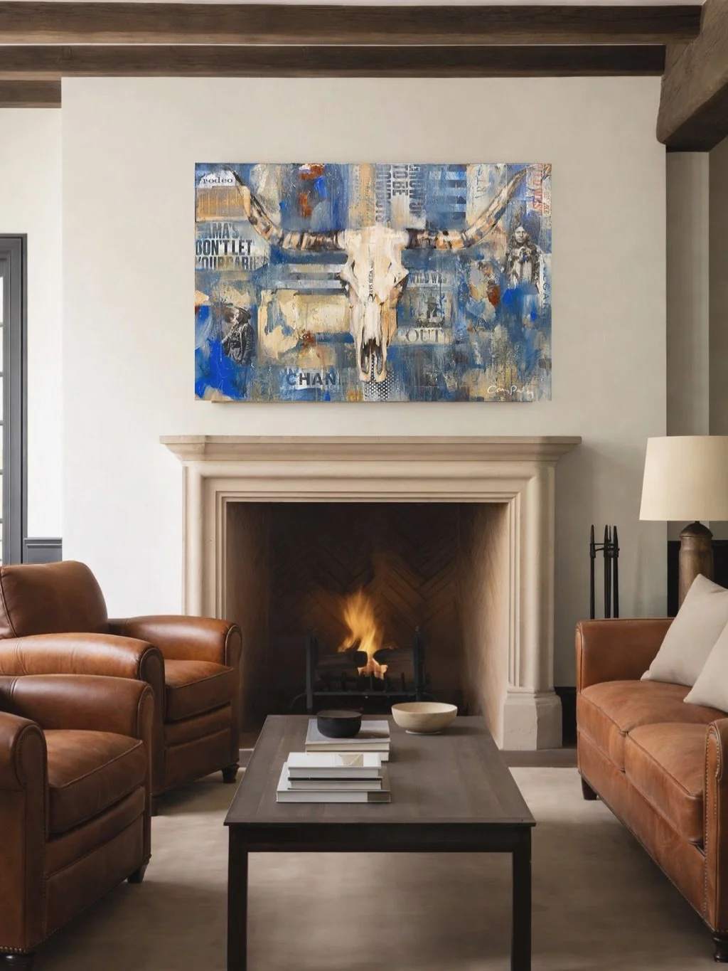 Hi everyone!  It's been a busy few months preparing for my solo show Feb 12 @gallery.wild, delivering a large commission of a gorgeous GSP to @braysislandplantation, several new pieces to Charleston for @sewe @gallerybysewe opening Feb 13th!
AND.....