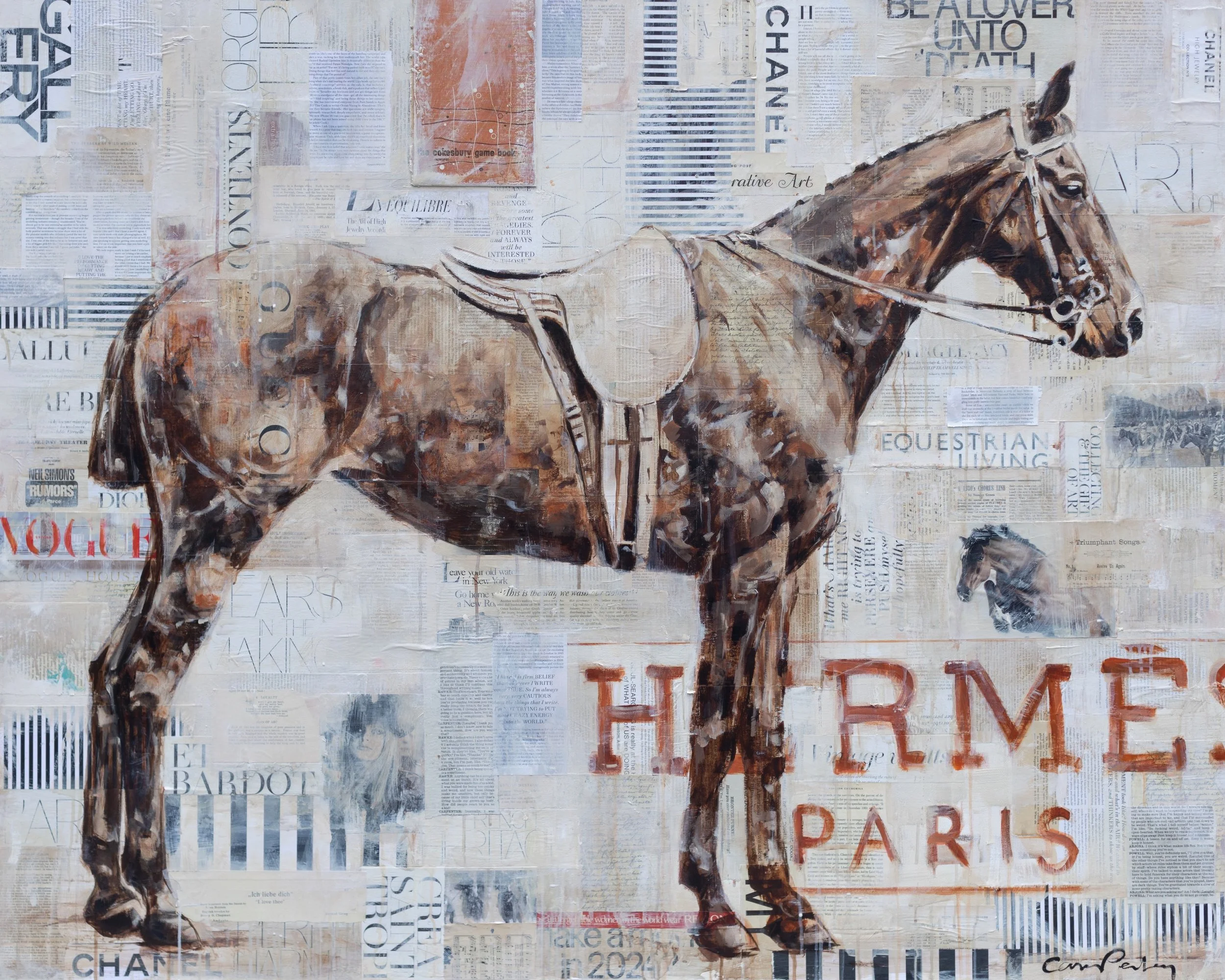 Years In The Making.jpg