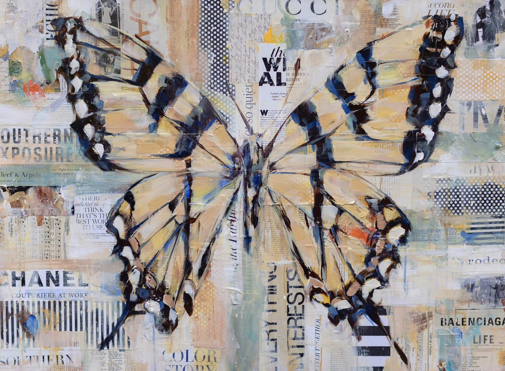 Screenshot 2026-04-04 at 9.42.34 PM.png