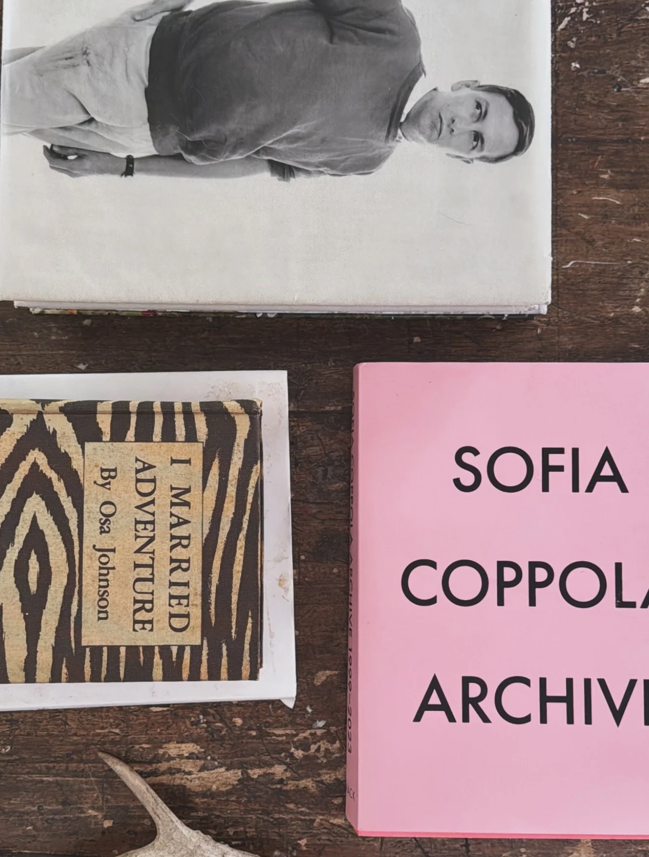 Played Russian roulette with my camera role.  Just random photos out of the approx 10,999 on my phone.  No marketing agenda. It was fun.