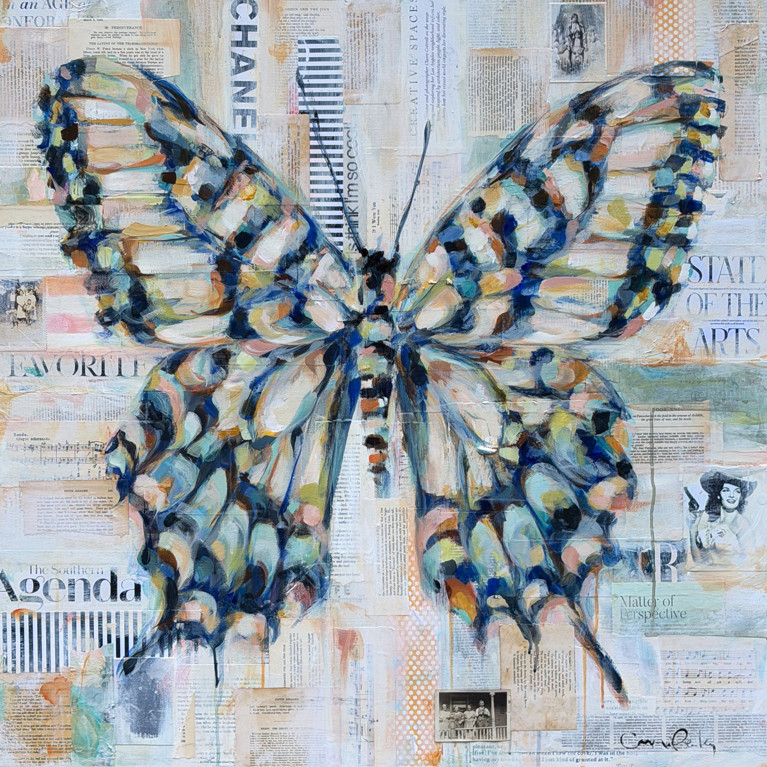 Matter of Perspective 36x36.jpg