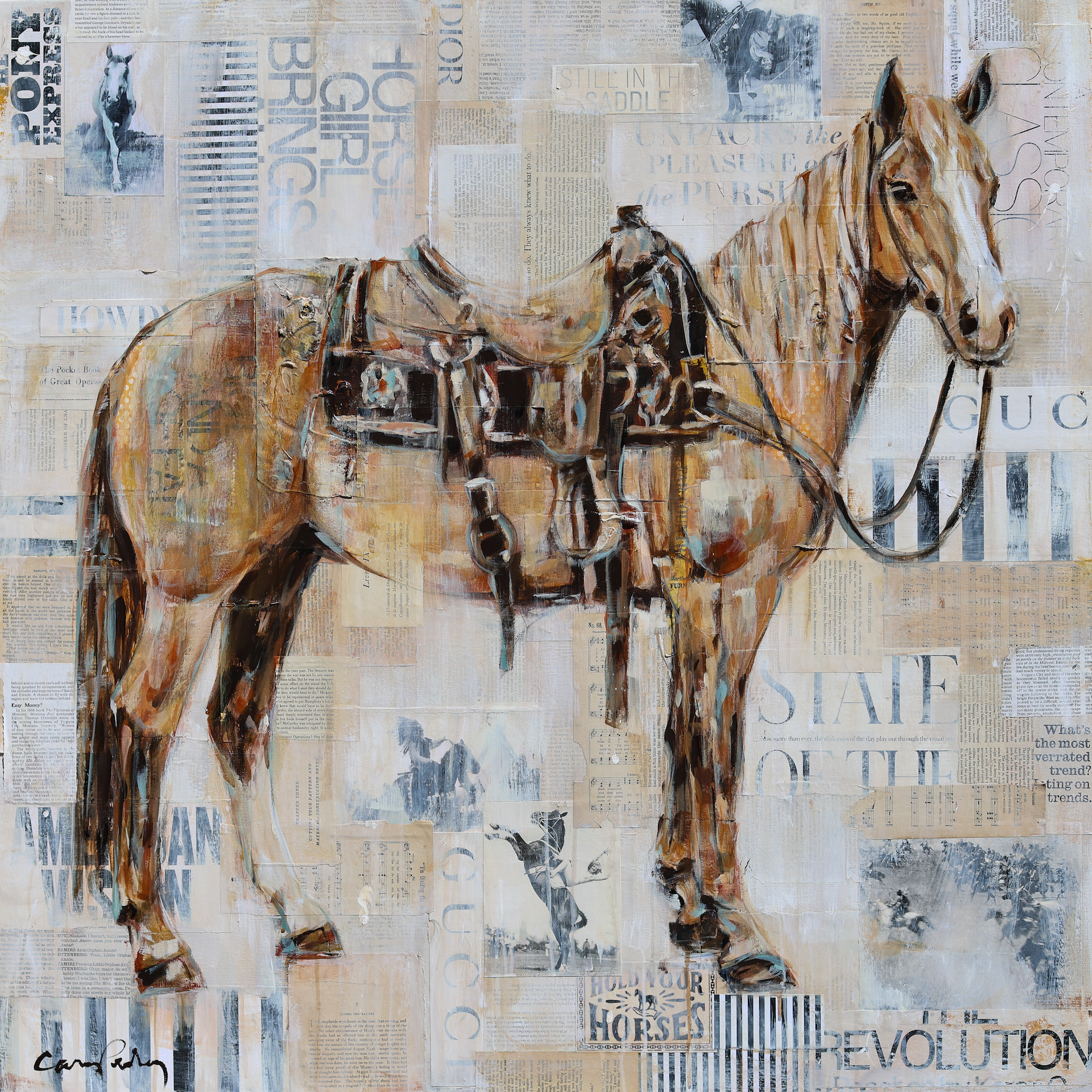 Horse+girl+40x40+copy.png