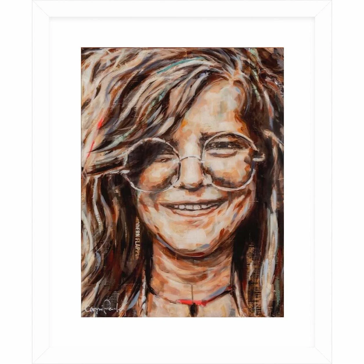 Image 4-25-26 at 5.53 PM.jpg