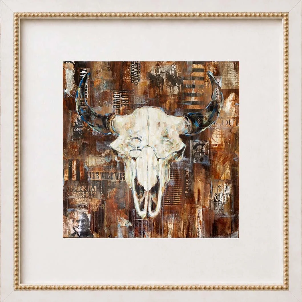 Image 4-29-26 at 9.13 PM.jpg