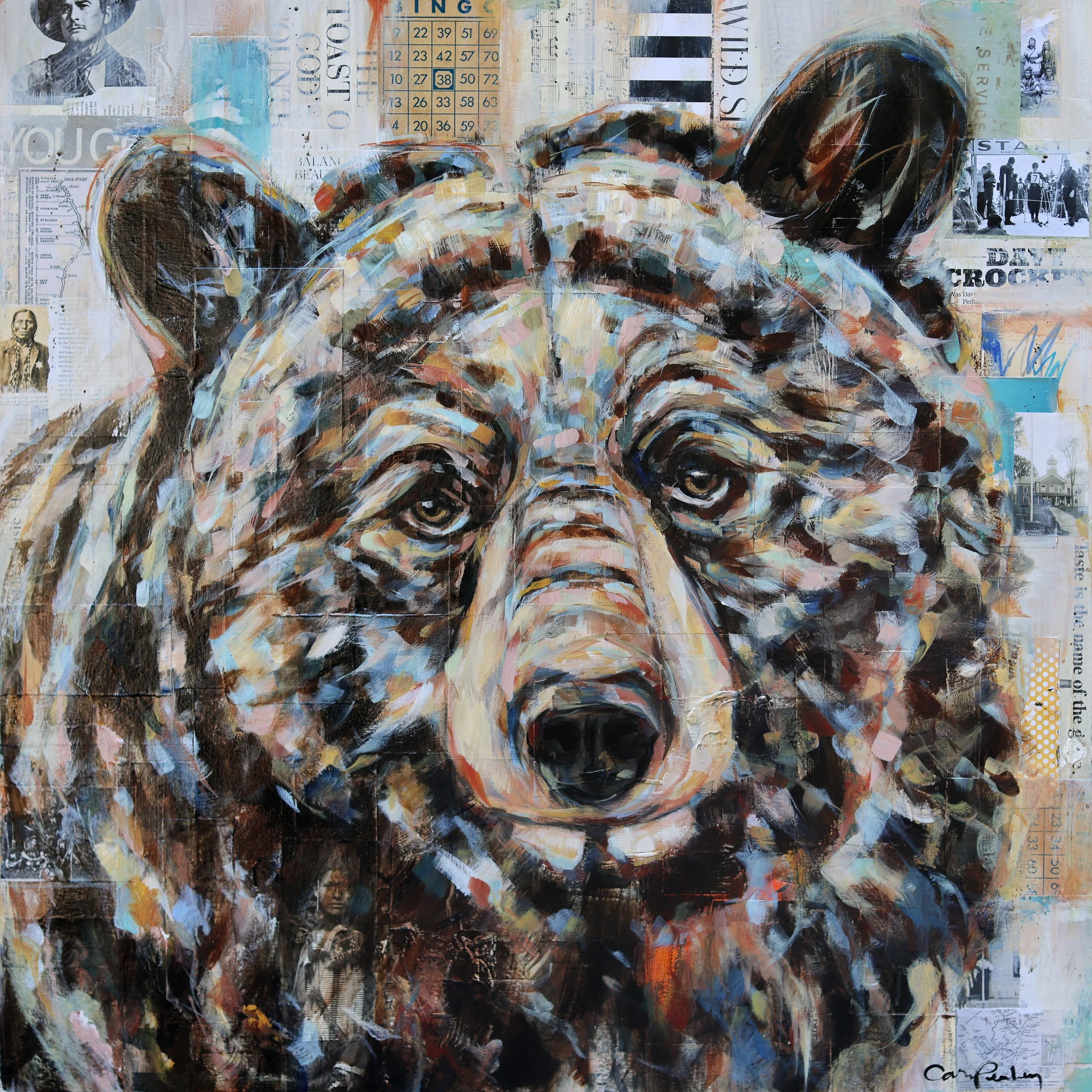 wild side 40x40.jpg