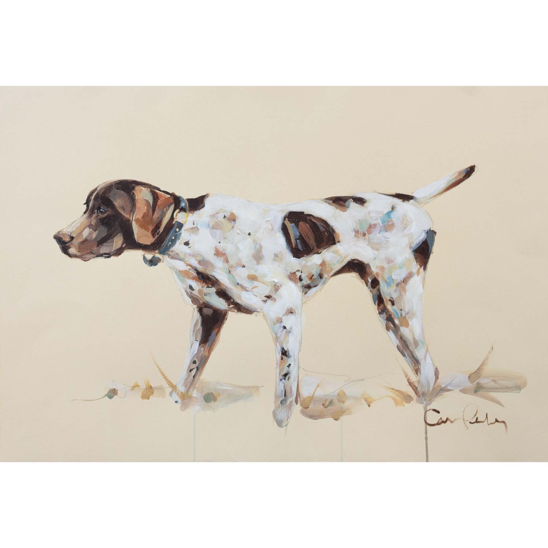 Image 11-22-25 at 2.02 PM.jpg