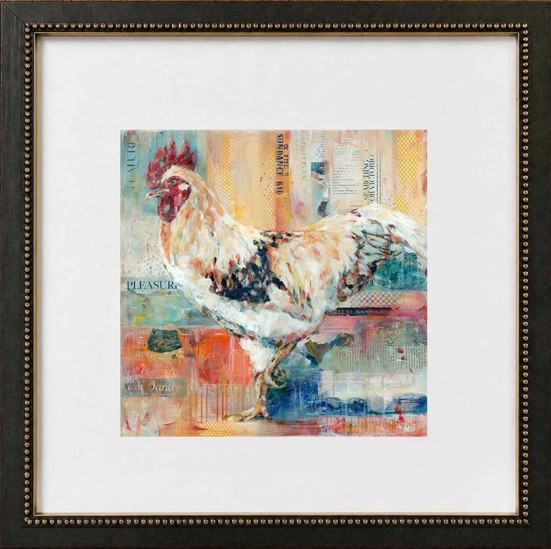 Image 4-28-26 at 3.51 PM.jpg