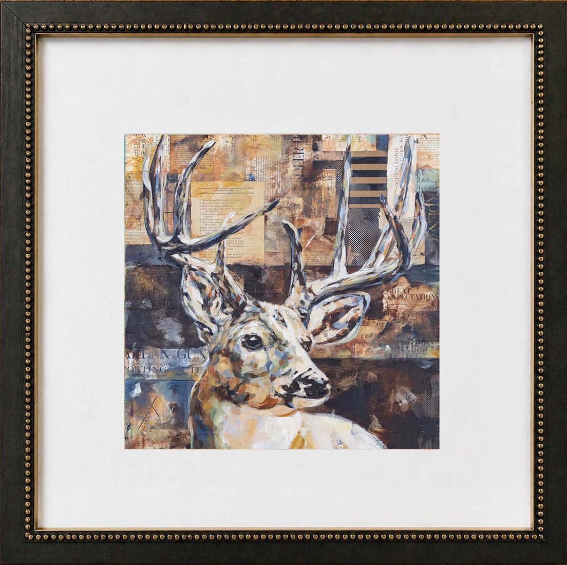 Image 4-28-26 at 4.02 PM.jpg