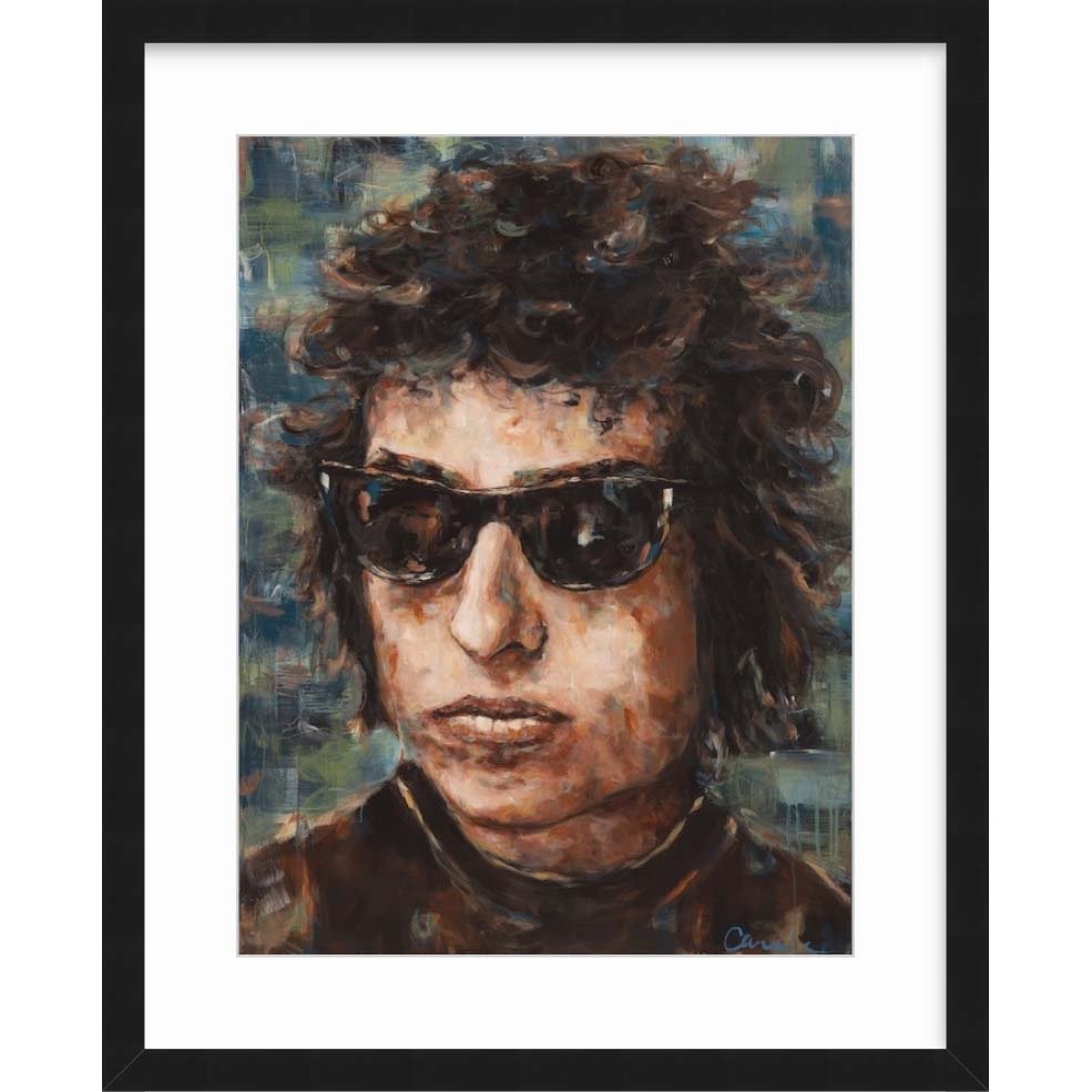 Image 3-29-26 at 10.36 PM.jpg