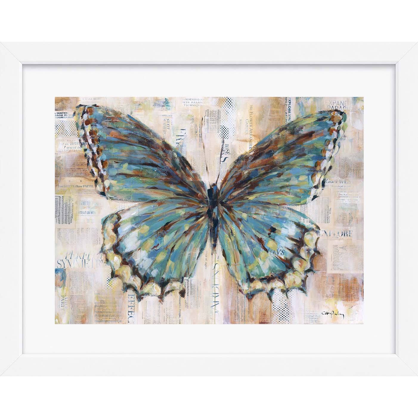 Image 4-25-26 at 12.27 PM.jpg