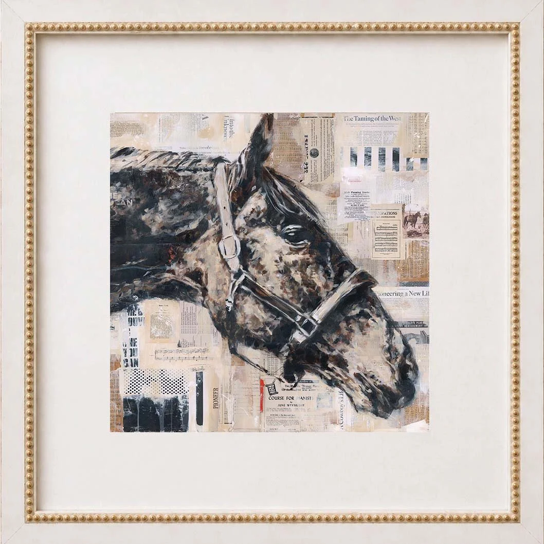 Image 4-29-26 at 9.20 PM.jpg