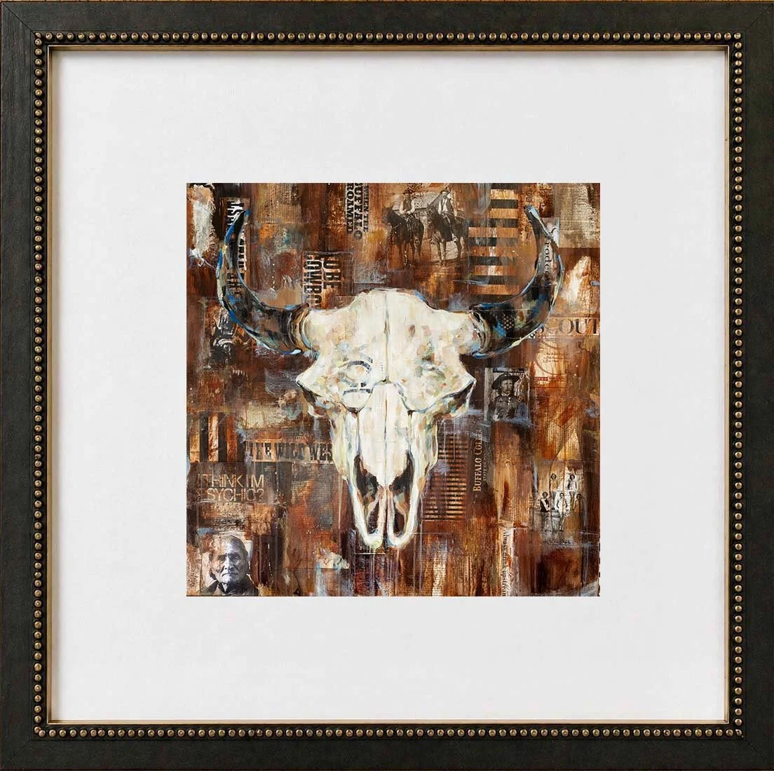 Image 4-29-26 at 9.12 PM.jpg