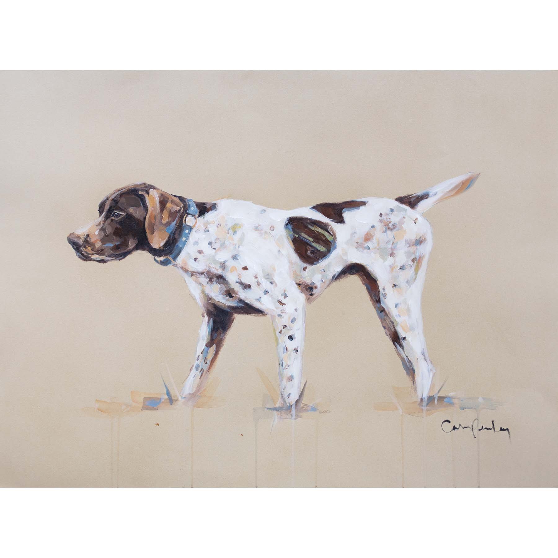 Image 11-22-25 at 1.43 PM.jpg