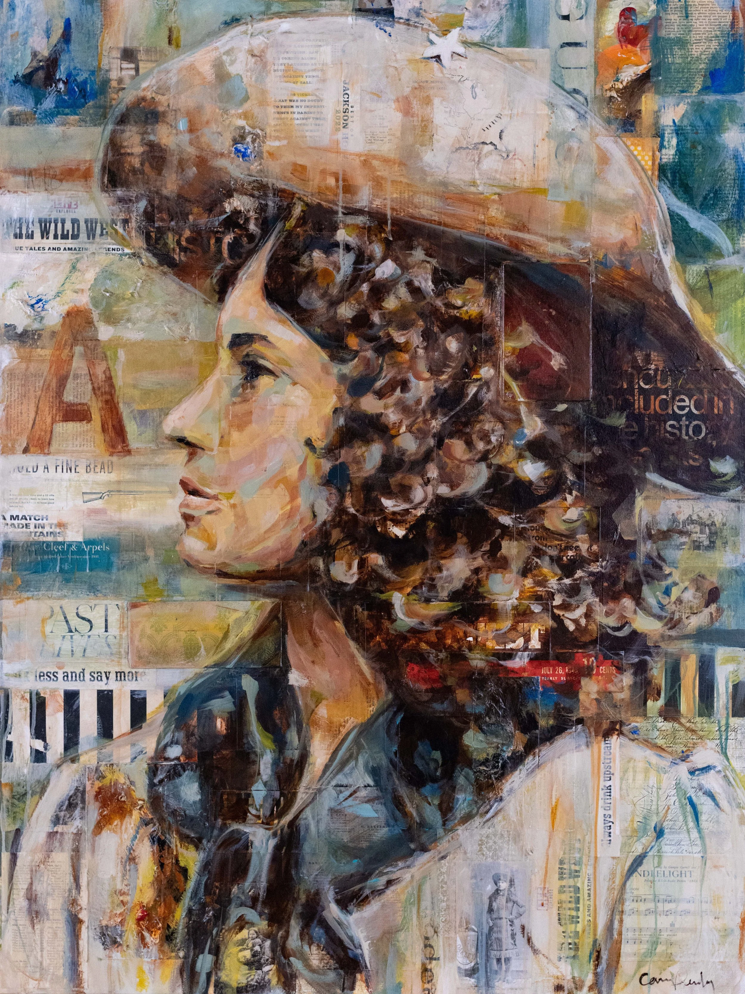 Hold A Fine Bead Annie.jpg