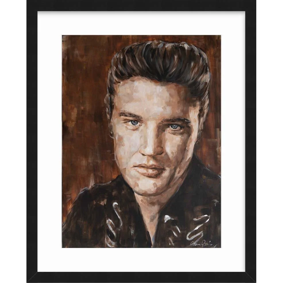 Image 4-25-26 at 2.34 PM.jpg