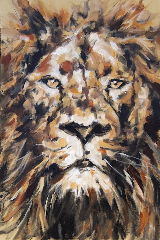 lion 24x36.jpg