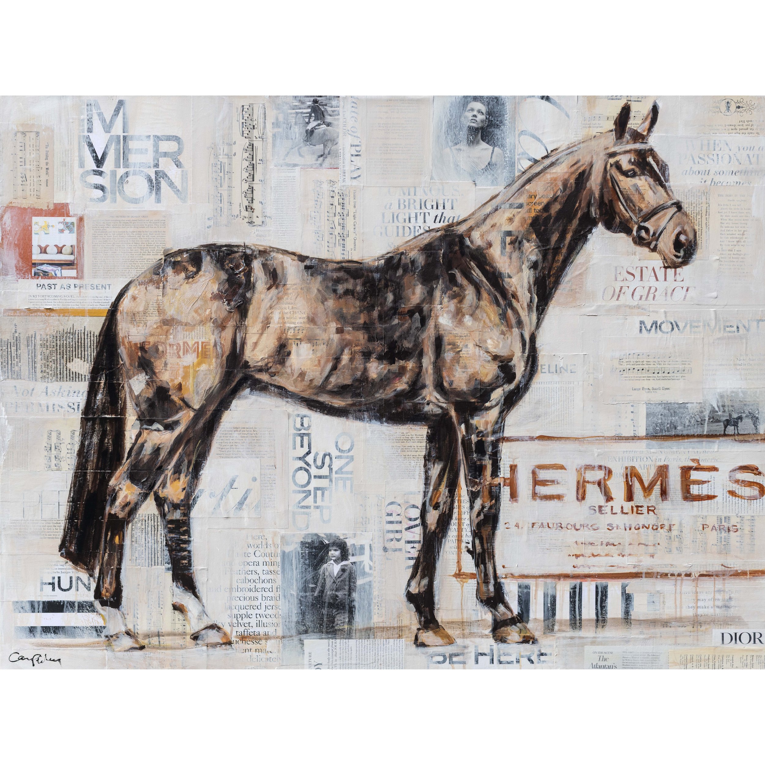 Image 3-25-26 at 1.33 PM.jpg