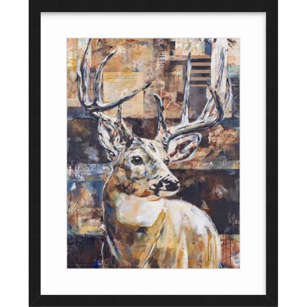Buck