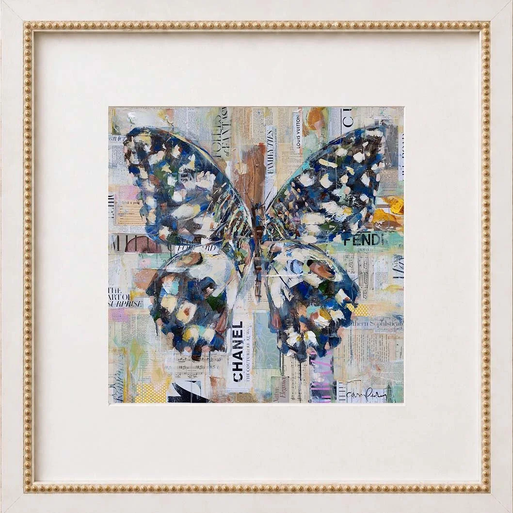 Image 4-27-26 at 5.31 PM.jpg