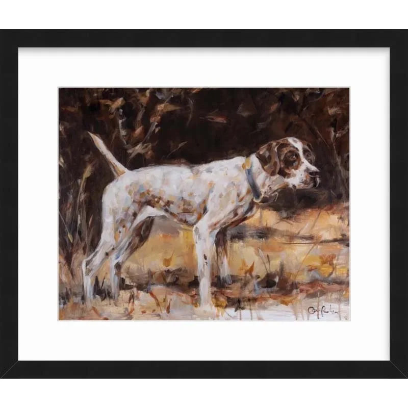 Image 3-28-26 at 11.37 PM.jpg