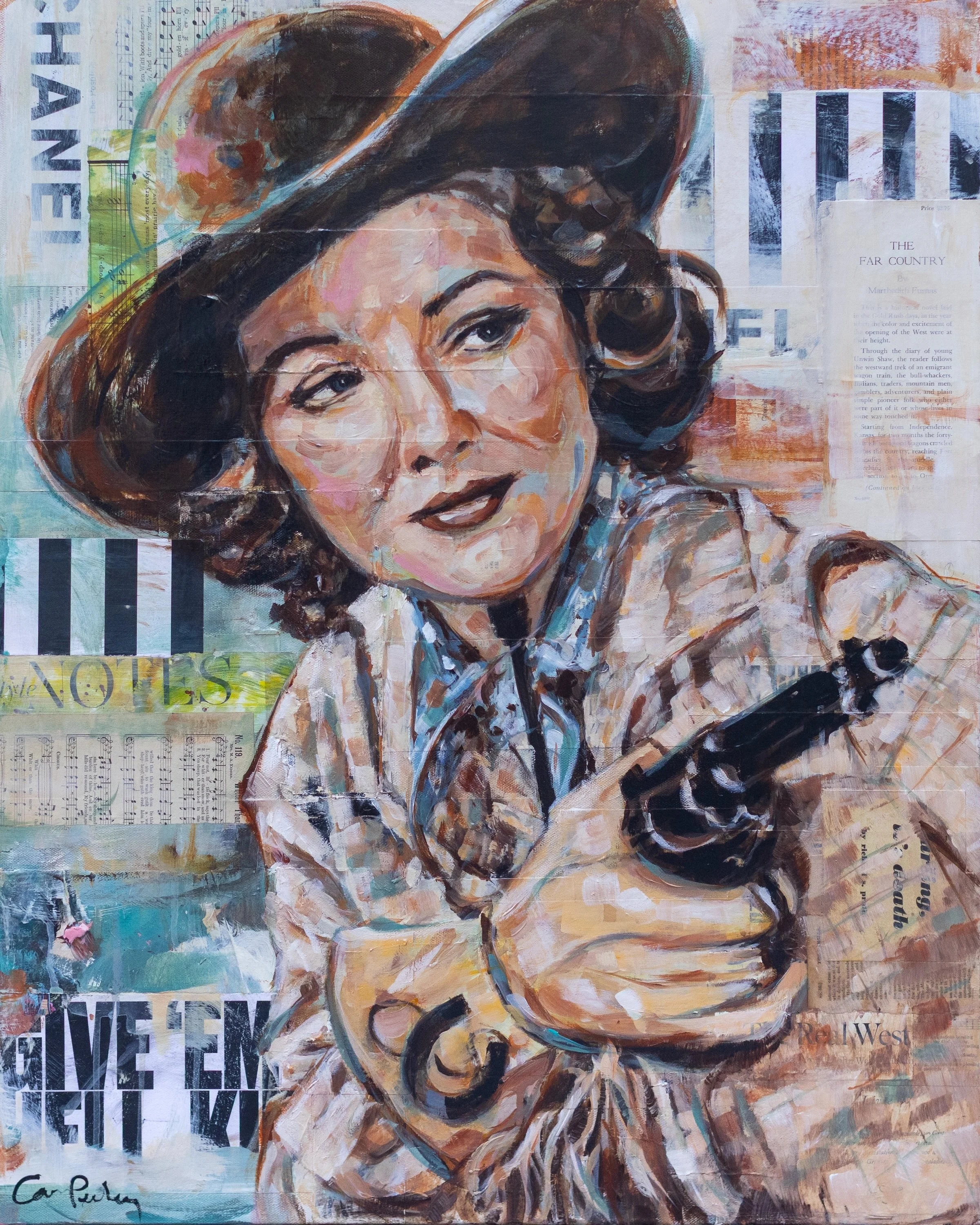 give em hell kid carrie penley.jpg