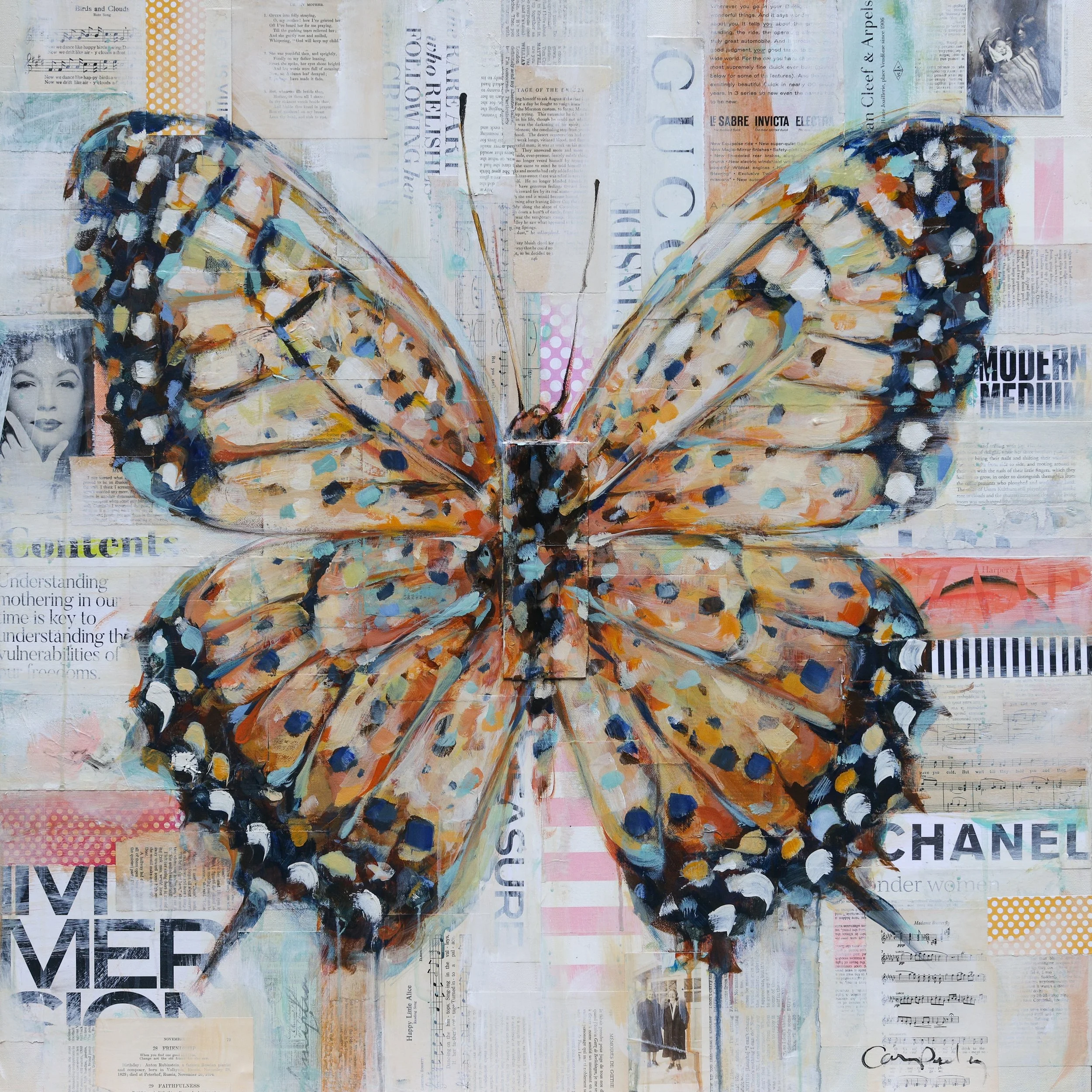 madame butterfly.jpg