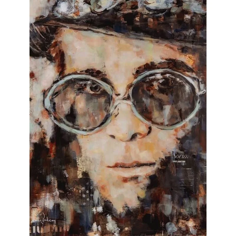 Image 1-30-21 at 3.54 PM 2.jpg