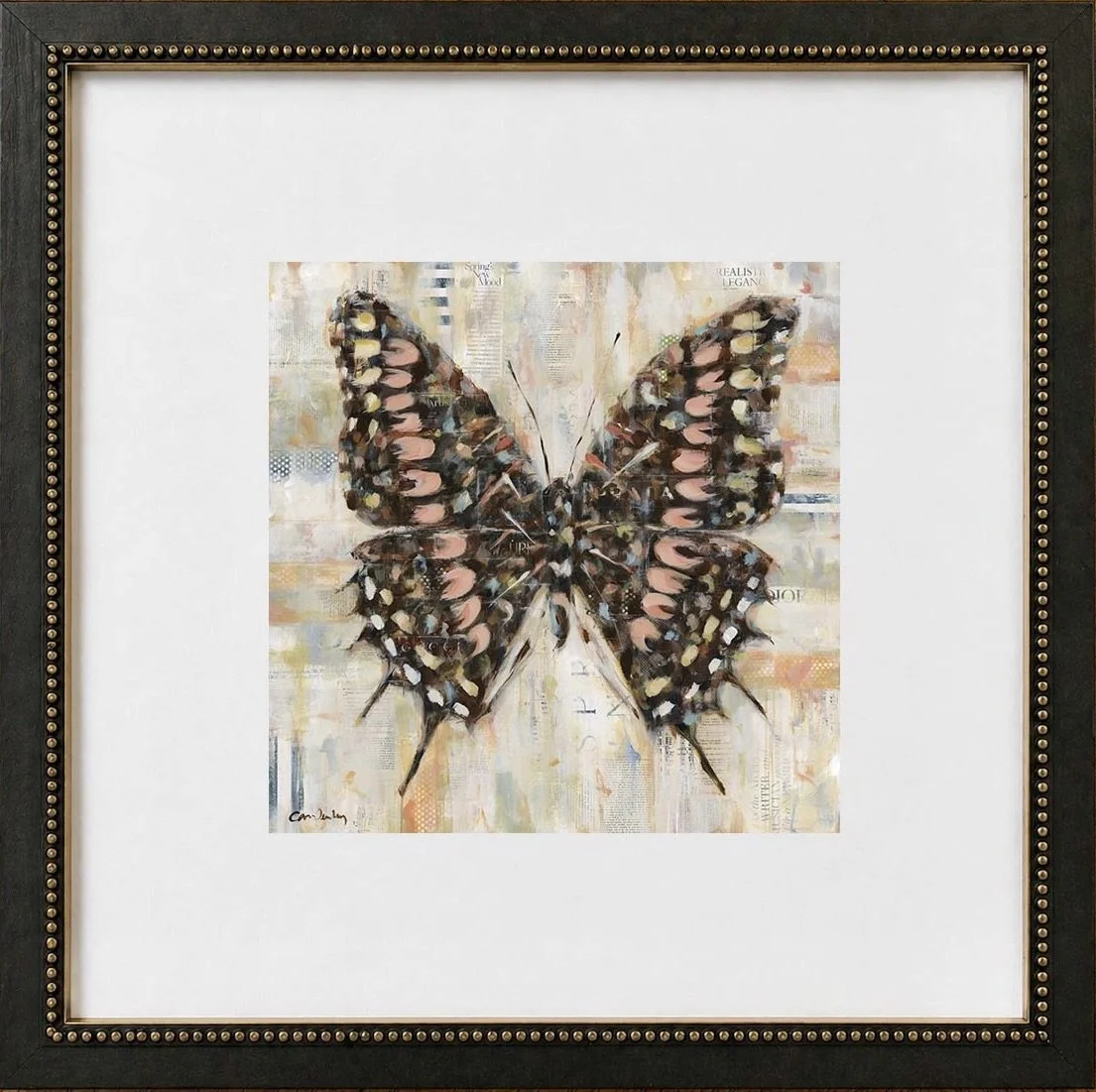 Image 4-27-26 at 4.07 PM.jpg