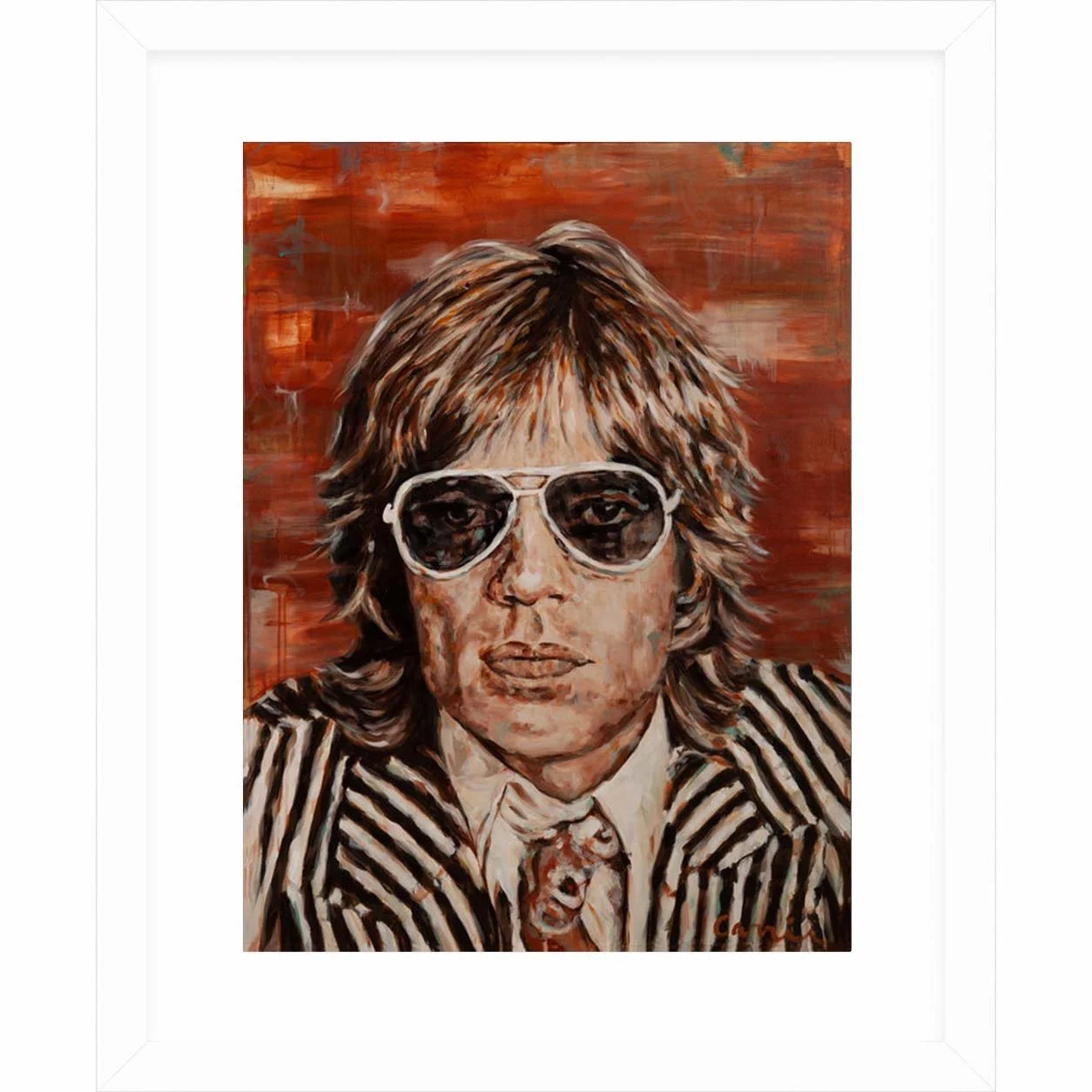 Image 4-25-26 at 5.51 PM.jpg