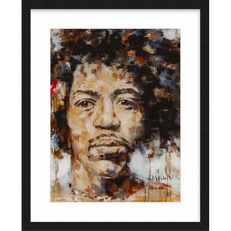 Image 3-29-26 at 10.59 PM.jpg