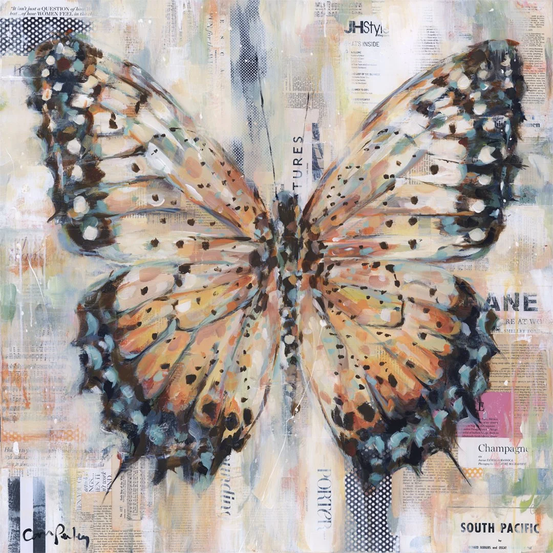 alternate butterfly south pacific copyBrightness +10 copy 2.jpg