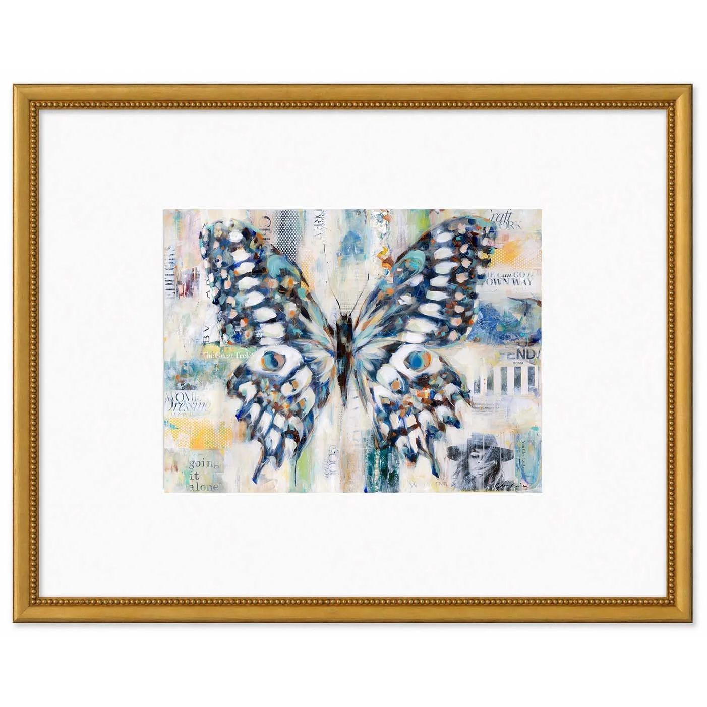 Image 4-27-26 at 4.56 PM.jpg