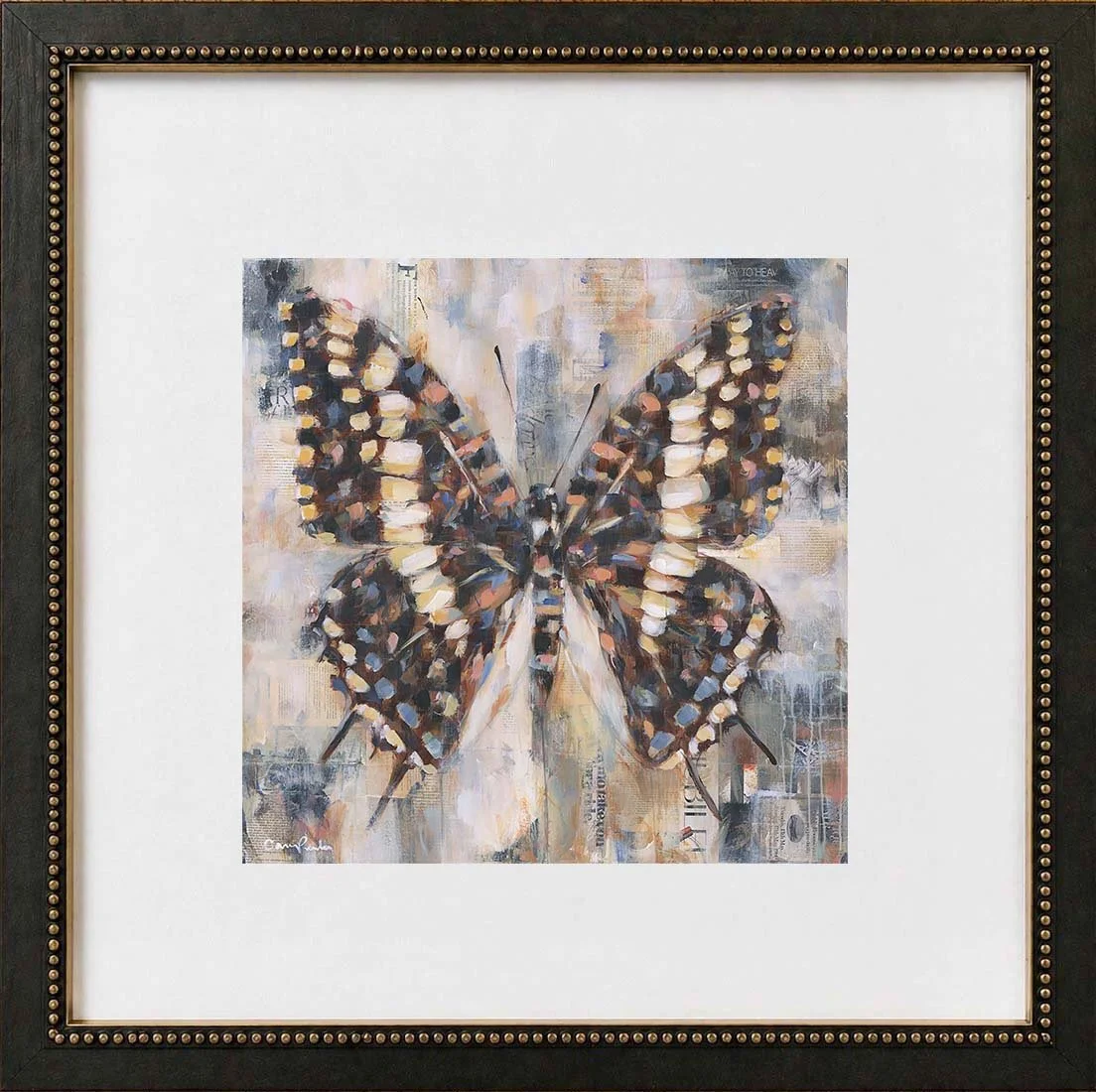 Image 4-28-26 at 3.50 PM (1).jpg