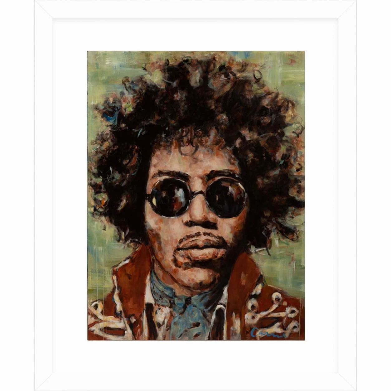 Image 4-25-26 at 5.48 PM.jpg