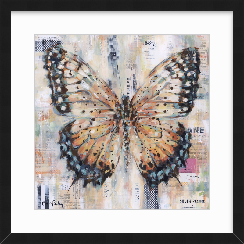 feach step black.png