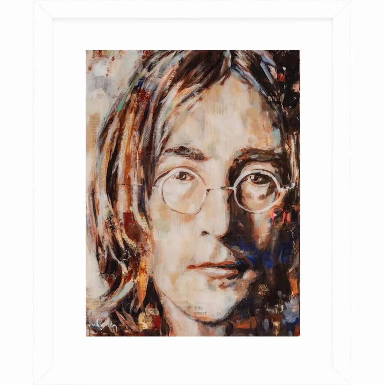 Image 4-25-26 at 5.56 PM 2.jpg