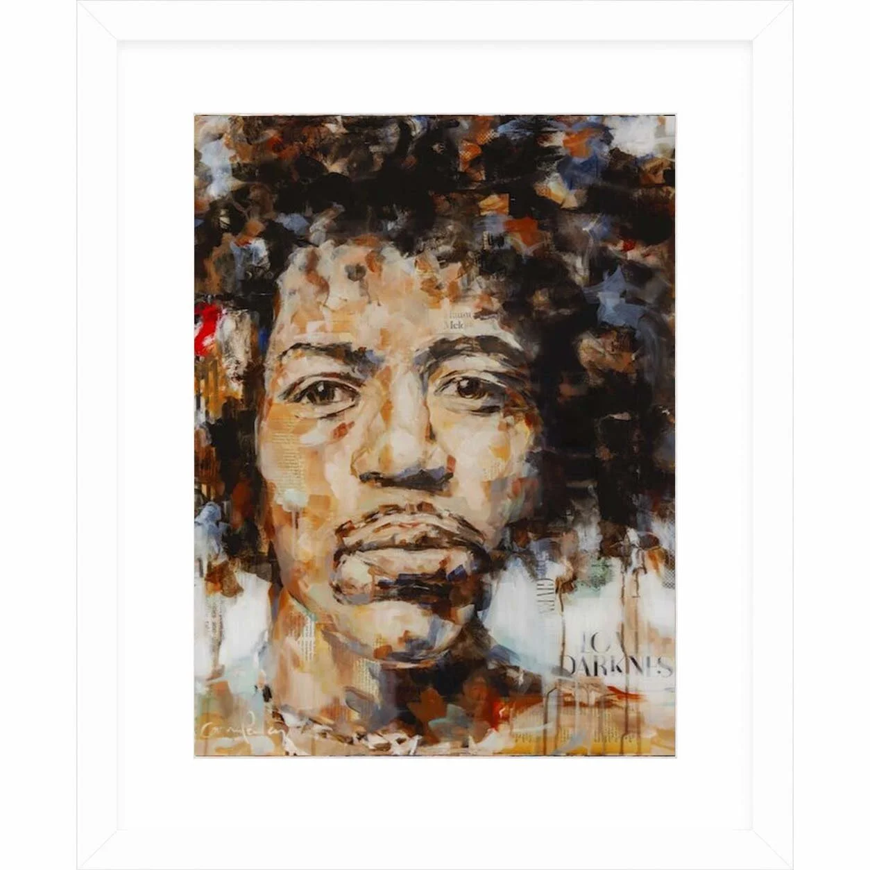 Image 4-25-26 at 2.01 PM.jpg