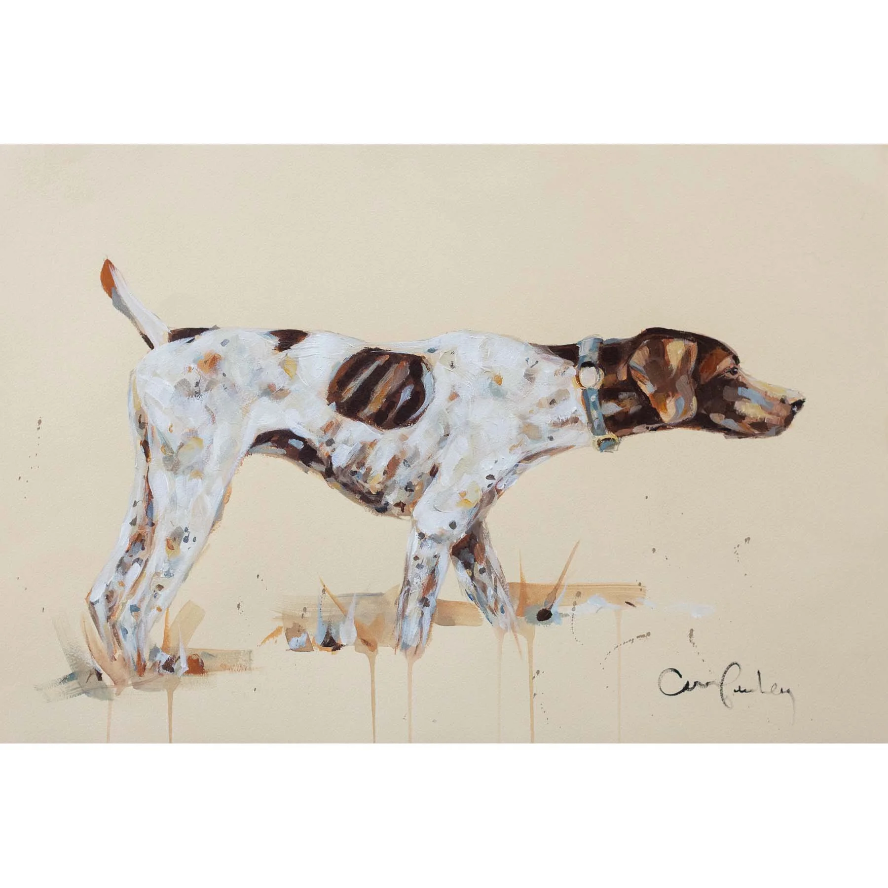 Image 11-22-25 at 1.39 PM.jpg