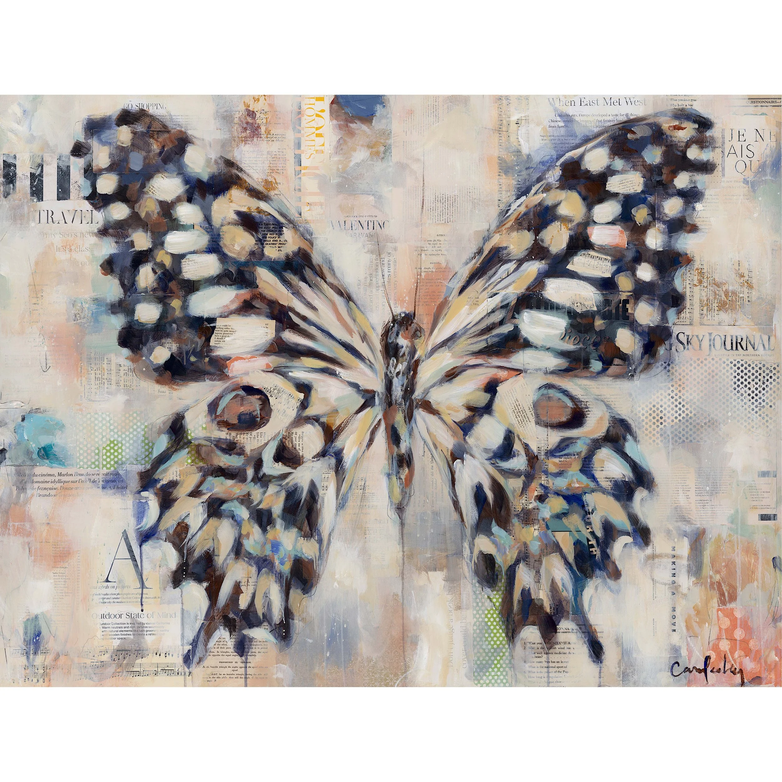 Image 4-25-26 at 1.10 PM.jpg