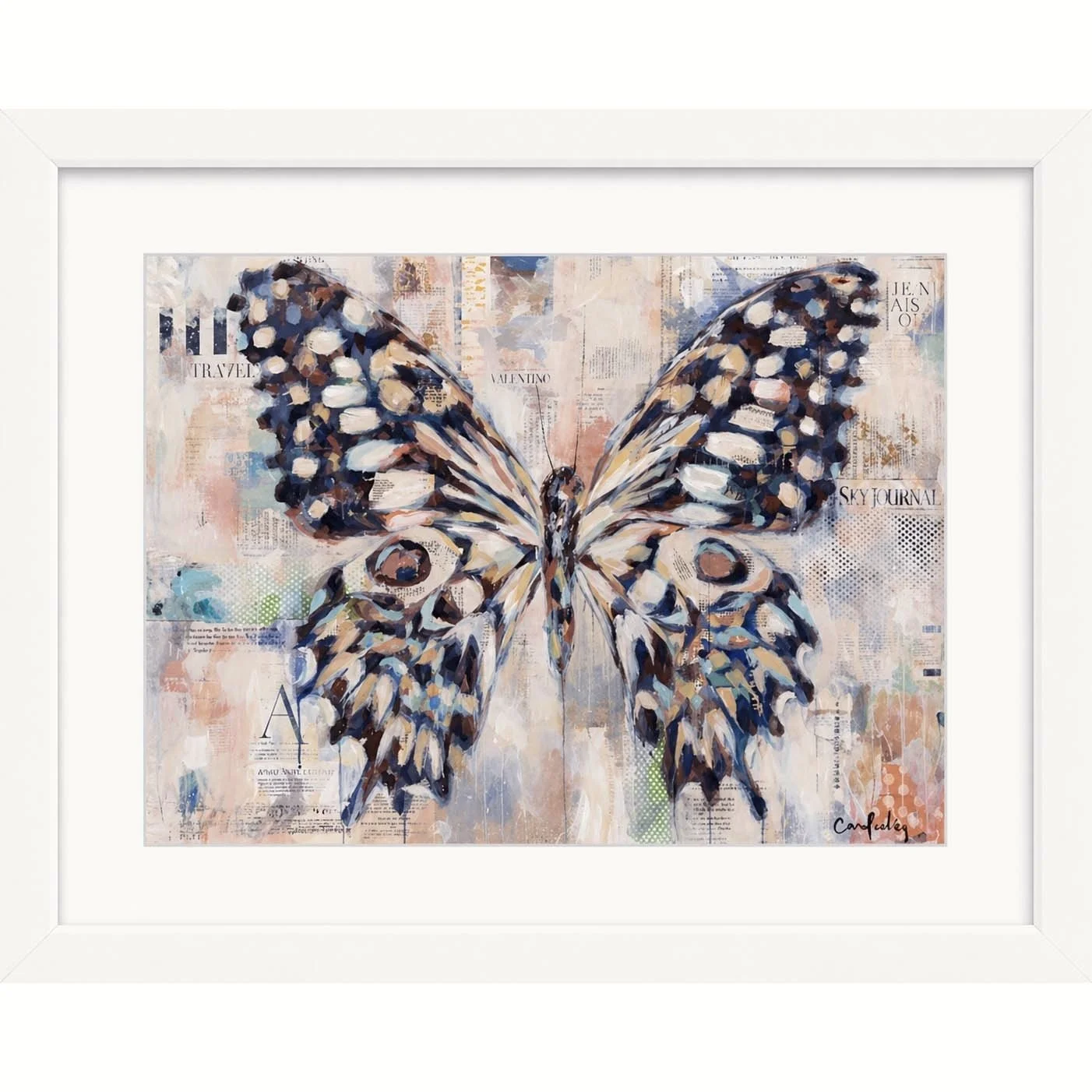 Image 4-25-26 at 10.31 AM (1).jpg