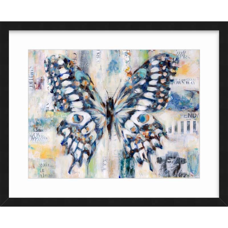 Image 3-29-26 at 12.45 AM.jpg (Copy)