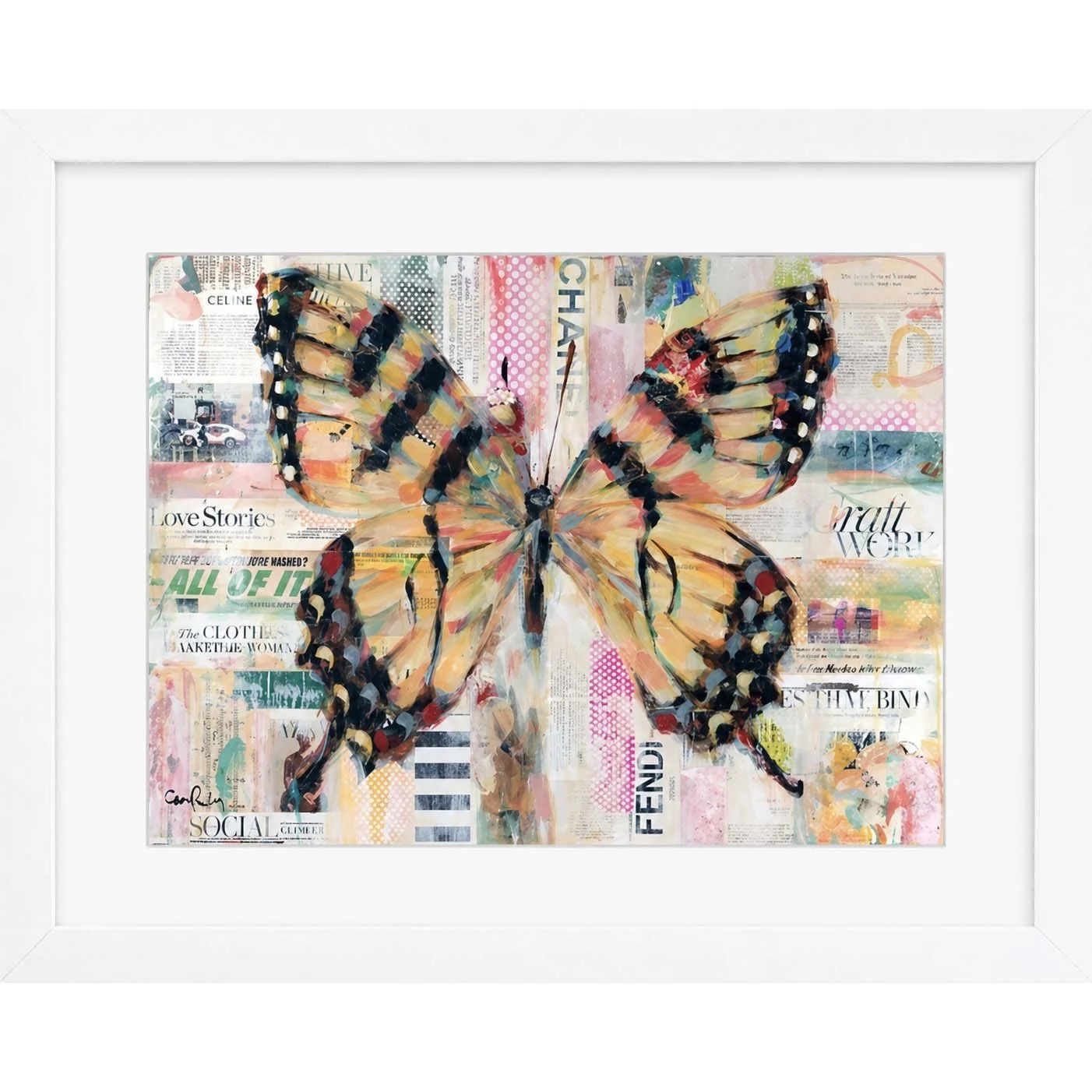 Image 4-25-26 at 10.29 AM 2.jpg