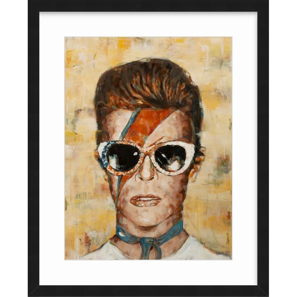 Image 3-29-26 at 10.31 PM.jpg