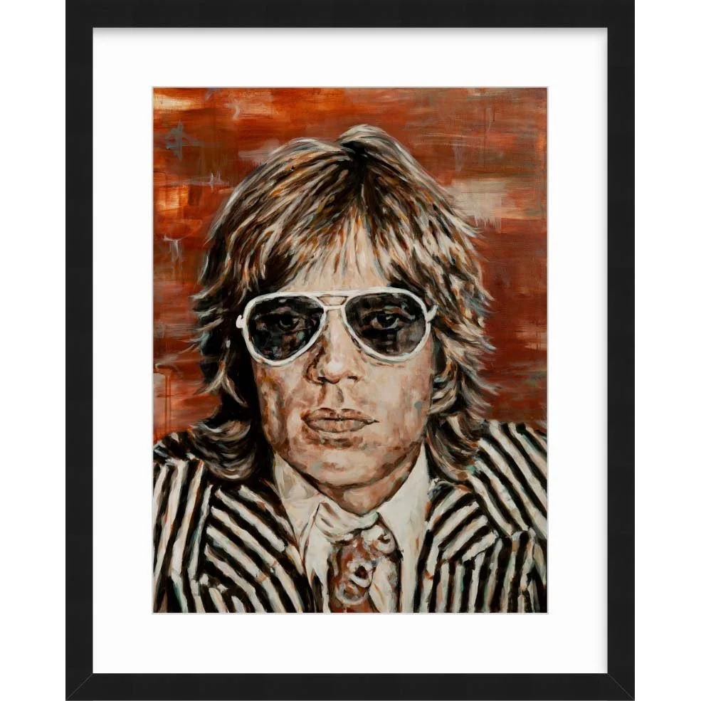 Image 3-29-26 at 10.25 PM.jpg