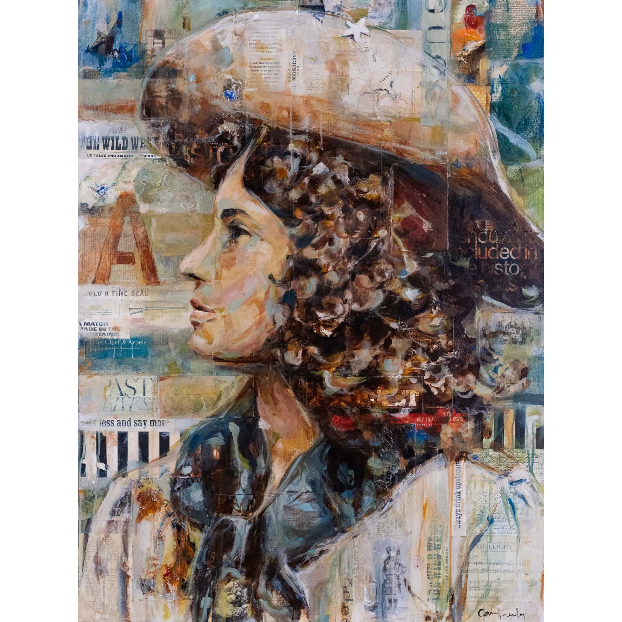 Image 3-28-26 at 11.00 AM.jpg