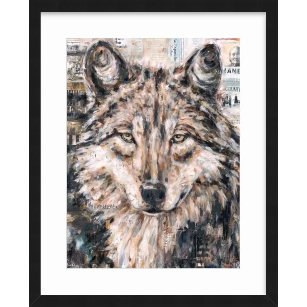 Image 3-28-26 at 11.39 PM (2).jpg