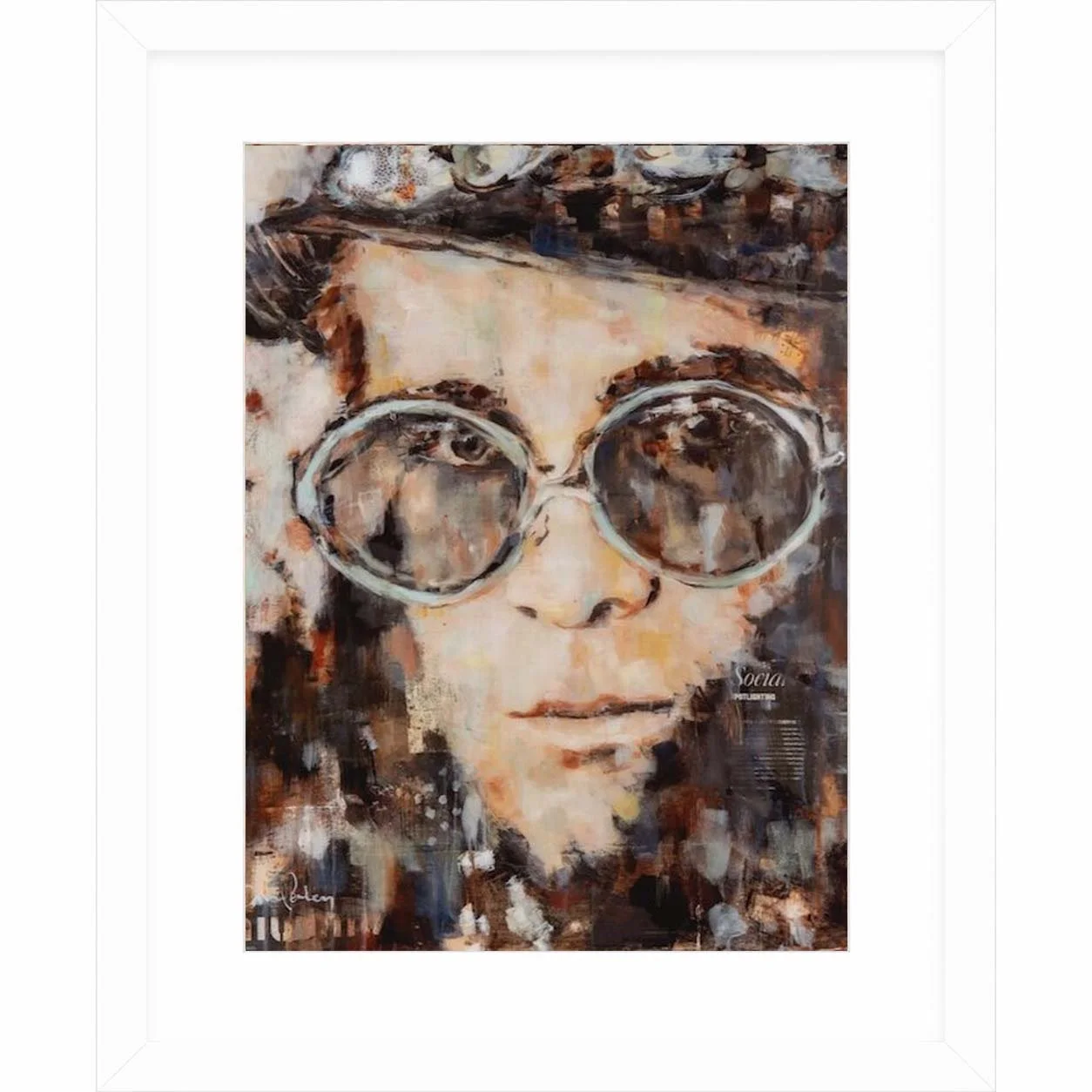 Image 4-25-26 at 1.56 PM.jpg