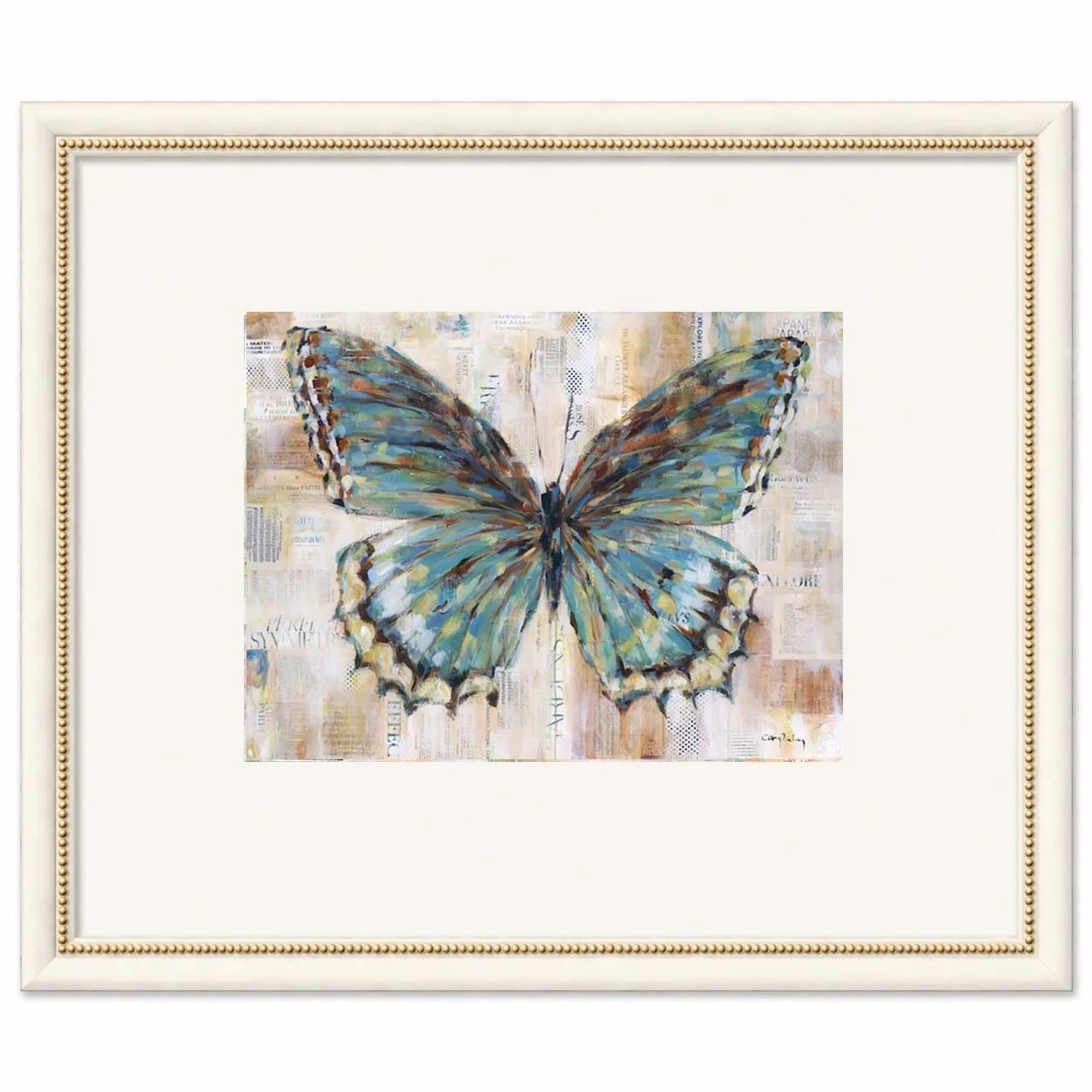 Image 4-27-26 at 5.54 PM.jpg