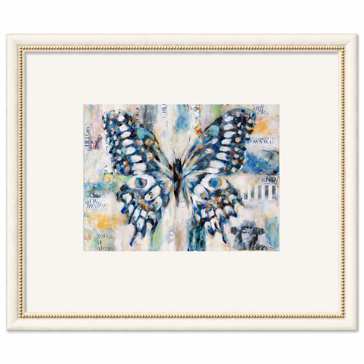 ChatGPT Image Apr 27, 2026 at 05_52_29 PM.png