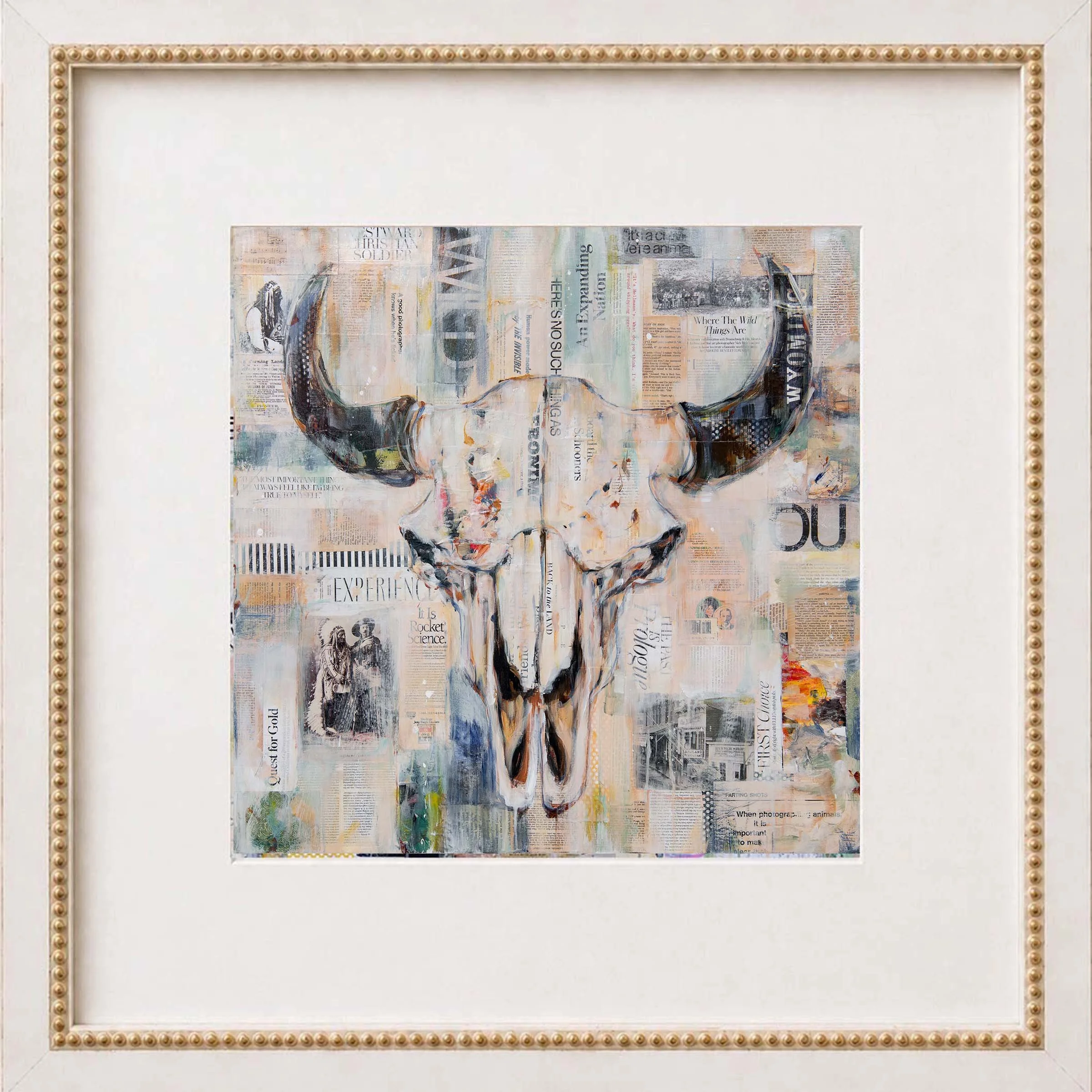 Image 4-28-26 at 3.47 PM.jpg